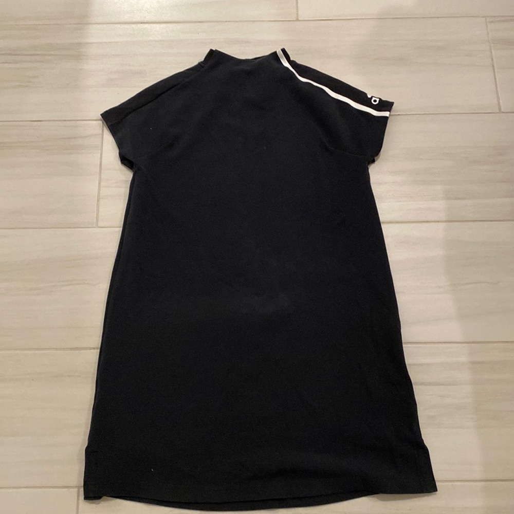 Adidas dress